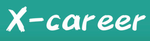 X-career