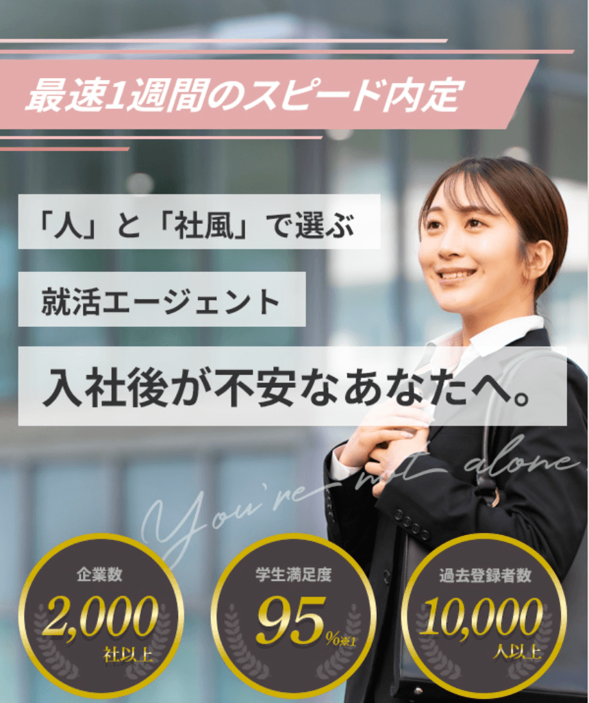 FIDIA Agent